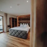Kleinberg * Filzmoos