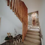 Kleinberg Appartement Filzmoos