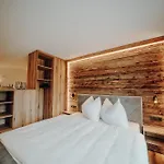 Kleinberg *