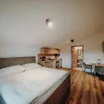 Апартаменты Kleinberg