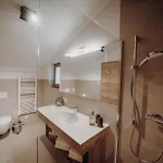 Kleinberg Апартаменты *