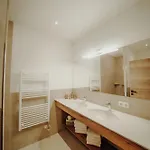 Апартаменты Kleinberg *