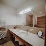 Kleinberg * Фильцмос