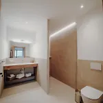 Kleinberg Апартаменты