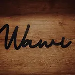 Kleinberg * Фильцмос