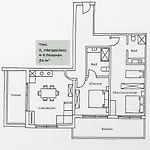 Kleinberg * Фильцмос