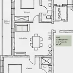 Kleinberg * Фильцмос