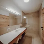 Kleinberg *