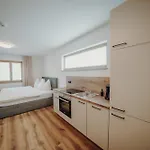 Kleinberg *