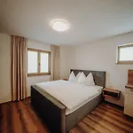 Appartement Kleinberg