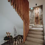 Kleinberg Appartement *