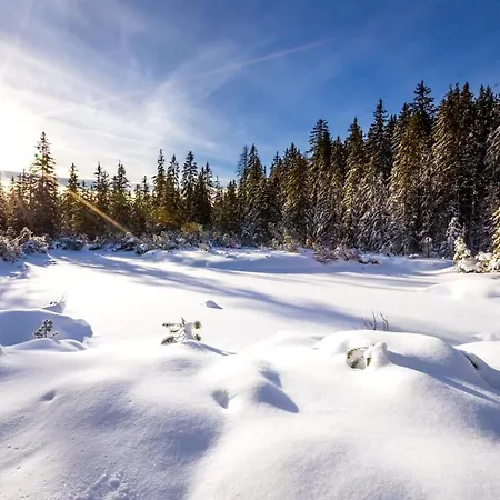 Kleinberg Appartamento