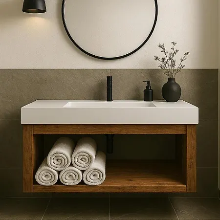 Kleinberg Appartamento