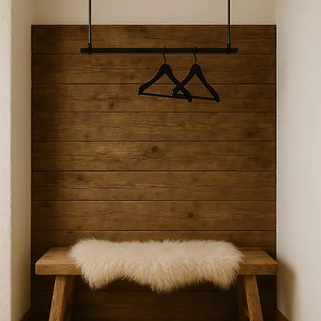 Kleinberg フィルツモース