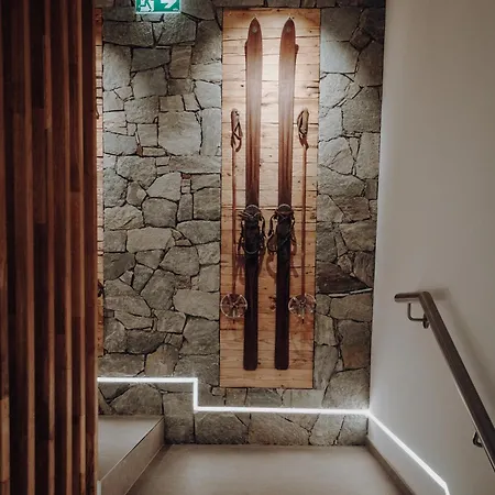 Kleinberg フィルツモース