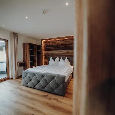 Kleinberg * フィルツモース