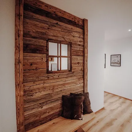 Kleinberg * フィルツモース