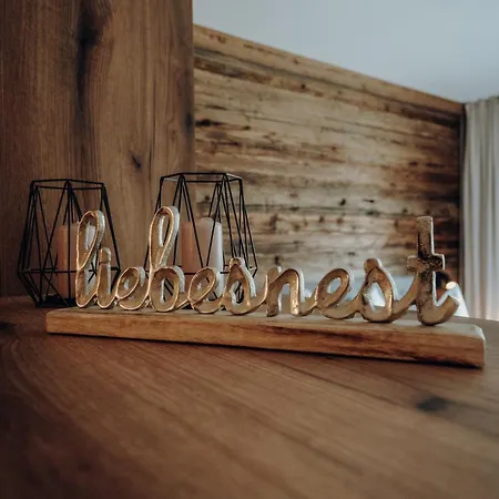 Kleinberg フィルツモース