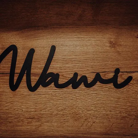 Kleinberg * フィルツモース