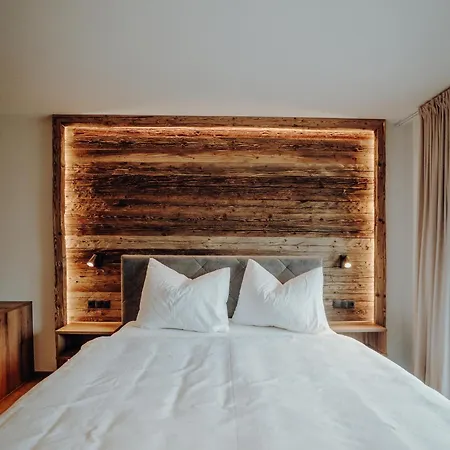 アパート Kleinberg *