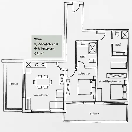 Kleinberg * フィルツモース