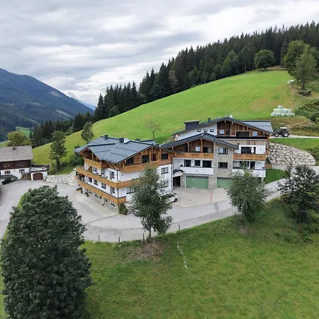 Kleinberg