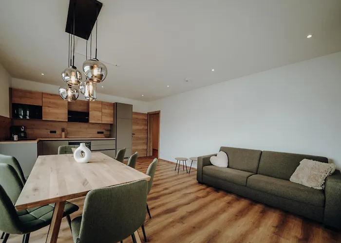 Kleinberg * Filzmoos