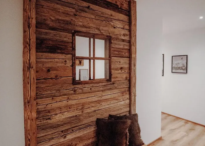 Kleinberg * Filzmoos