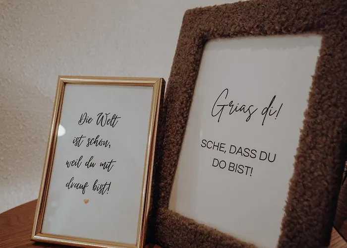 Kleinberg Διαμέρισμα *