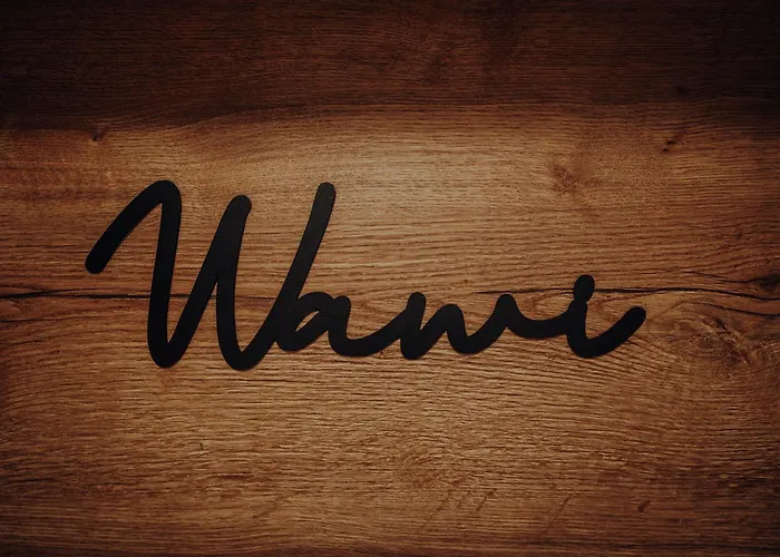 Kleinberg * Filzmoos