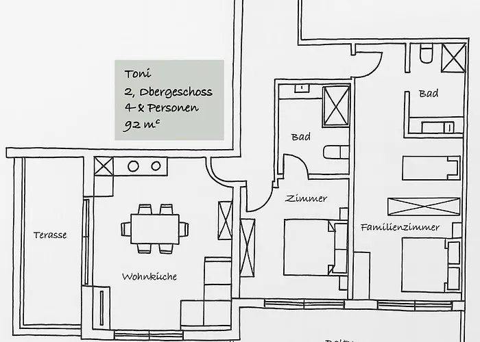 Kleinberg * Filzmoos