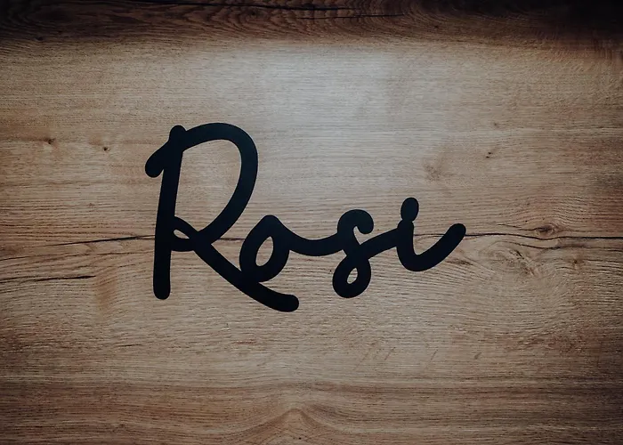 Διαμέρισμα Kleinberg Filzmoos