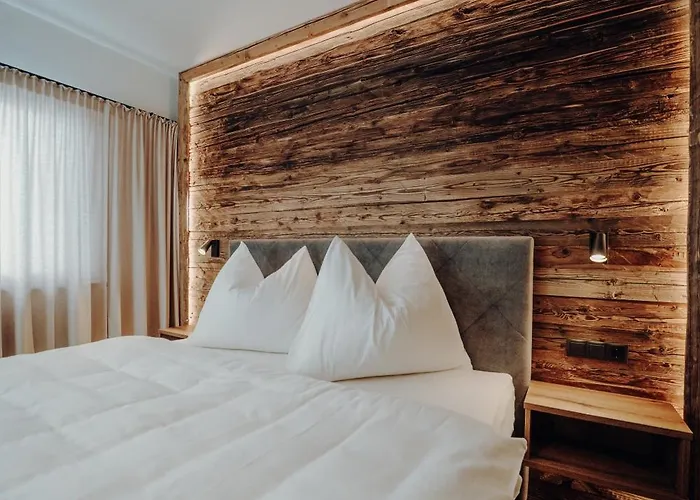 Kleinberg Διαμέρισμα *