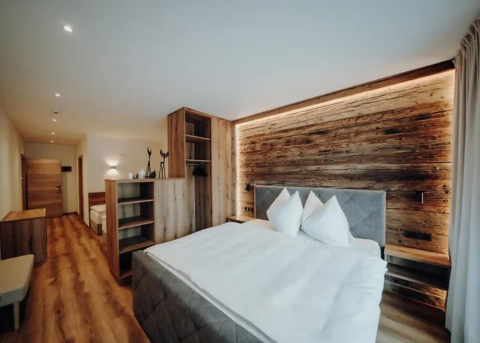 Kleinberg Διαμέρισμα *