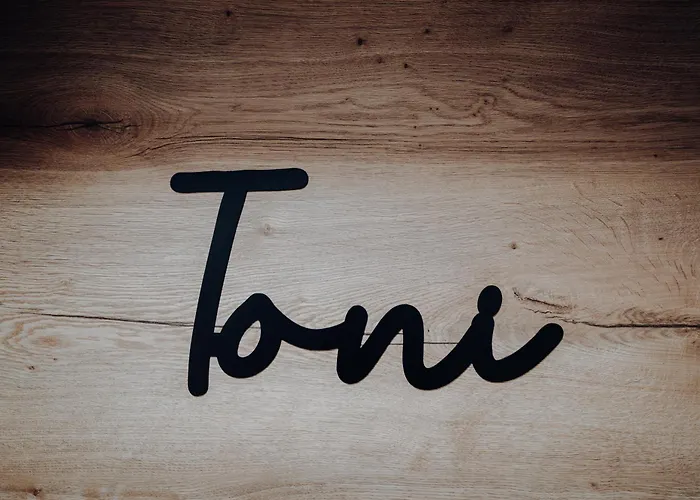 Διαμέρισμα Kleinberg *