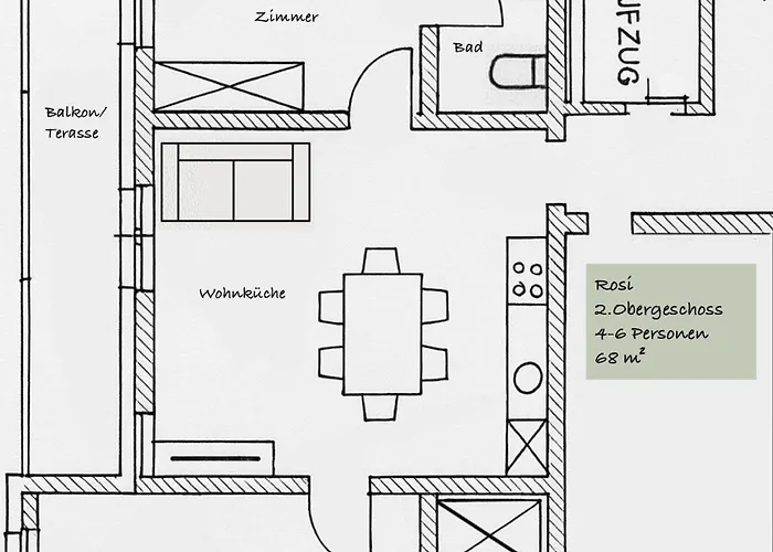 Kleinberg * Filzmoos